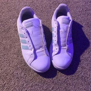 adidas shoes